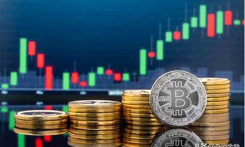 期货公司股票上市(期货上市公司)_https://www.gfdzclz.com_深交所_第1张