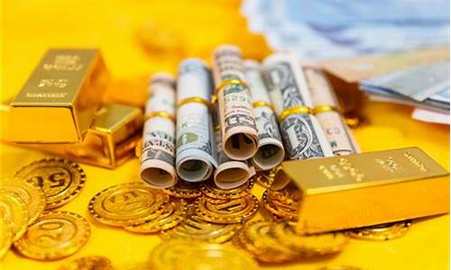 黄金期货的骗局(黄金期货骗局案例)_https://www.gfdzclz.com_深交所_第1张