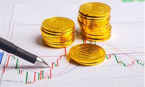 贵金属期货入门(贵金属期货入门知识)_https://www.gfdzclz.com_上交所_第1张
