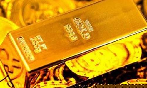 贵金属期货代理(贵金属期货公司)_https://www.gfdzclz.com_创业板_第1张