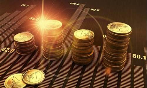 黄金 期货 手续费(黄金期货手续费调整)_https://www.gfdzclz.com_科创板_第1张