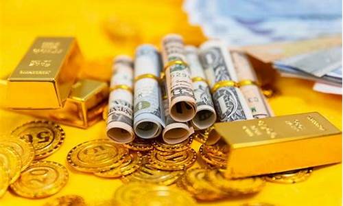 黄金期货1手是多少钱(期货黄金一手多少钱涨多少能翻倍)_https://www.gfdzclz.com_上交所_第1张