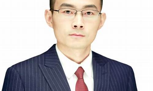 邢晓松期货(邢晓斌个人资料)_https://www.gfdzclz.com_创业板_第1张