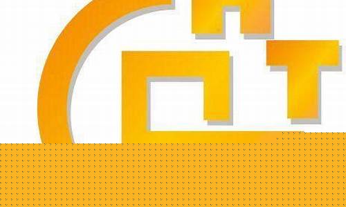 赤峰恒泰期货(赤峰恒泰期货营业时间)_https://www.gfdzclz.com_创业板_第1张