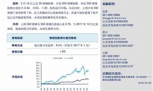 金融股指期货网(金融期货和股指期货)_https://www.gfdzclz.com_深交所_第1张