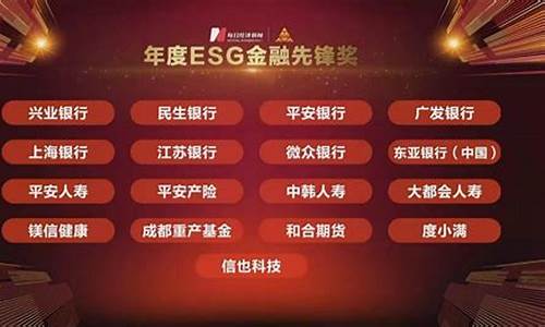金鼎茂期货(金鼎国贸)_https://www.gfdzclz.com_上交所_第1张