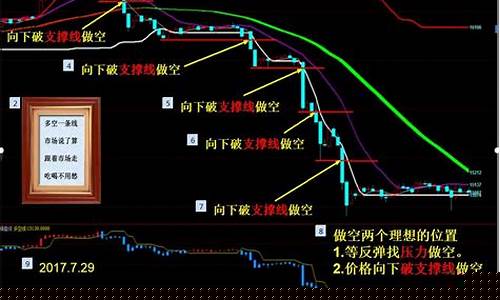 八角期货交易行情走势最新(八角价格最新行情分析)_https://www.gfdzclz.com_北交所_第1张