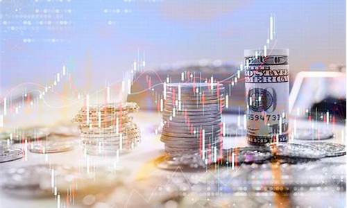 银行 商品期货(期货交易银行)_https://www.gfdzclz.com_科创板_第1张