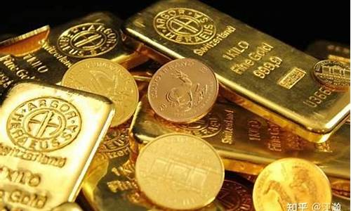 黄金期货跌黄金股会跌吗(黄金期货与a股黄金股之间的关系)_https://www.gfdzclz.com_北交所_第1张