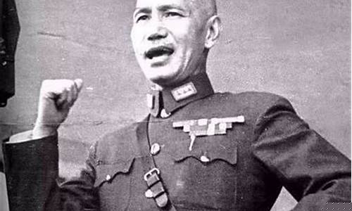马立夫期货_https://www.gfdzclz.com_北交所_第1张