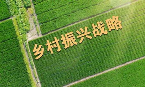 期货辽宁(期货沈阳)_https://www.gfdzclz.com_北交所_第1张
