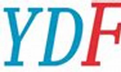 远大期货(远大期货代理)_https://www.gfdzclz.com_科创板_第1张