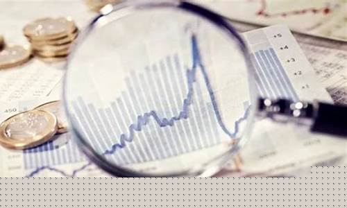 证券基金期货机构(基金证券期货投资)_https://www.gfdzclz.com_北交所_第1张