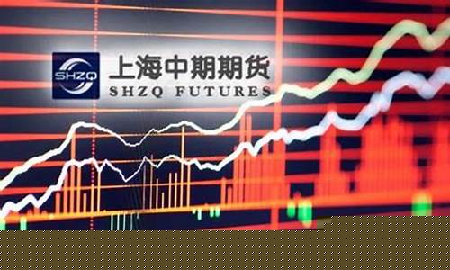 老牌期货公司(著名期货公司)_https://www.gfdzclz.com_深交所_第1张
