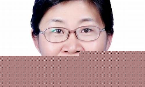 邹静期货(期货 邹俊)_https://www.gfdzclz.com_上交所_第1张