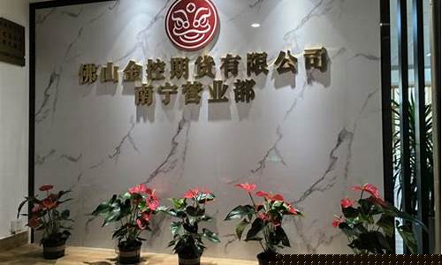 期货公司南宁营业部(期货公司南宁营业部电话)_https://www.gfdzclz.com_深交所_第1张