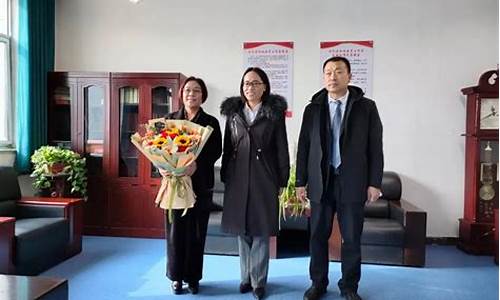 杨永期货(股市杨永兴)_https://www.gfdzclz.com_上交所_第1张