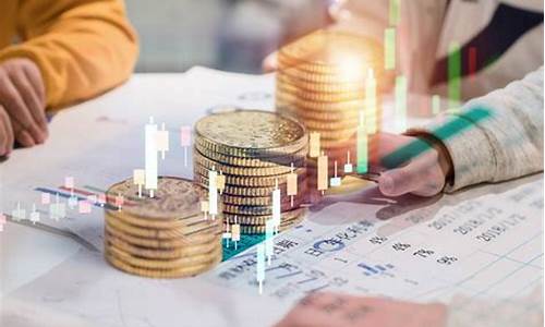 期货资方(期货资料)_https://www.gfdzclz.com_创业板_第1张