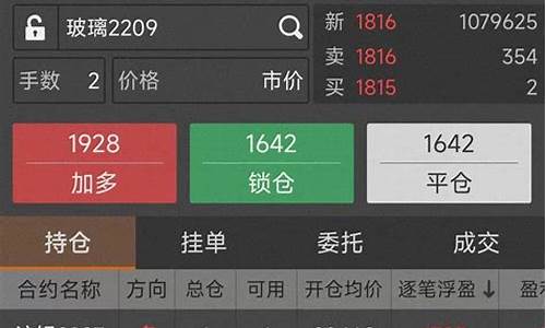 pvc1910期货实时行情(pvc2201期货价格实时行情)_https://www.gfdzclz.com_创业板_第1张