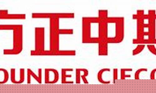 期货招聘 苏州(苏州期货交易所)_https://www.gfdzclz.com_科创板_第1张