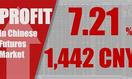 注册期货(注册期货公司需要什么条件)_https://www.gfdzclz.com_科创板_第1张