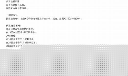 期货发疯(期货的悲惨下场)_北交所_第1张_财经网 期货发疯(期货的悲惨下场)_https://www.gfdzclz.com_北交所_第1张