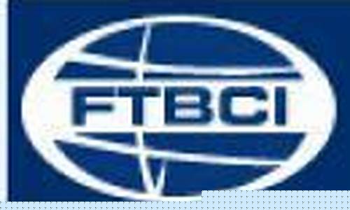 丰泰国际期货(丰泰richmond)_https://www.gfdzclz.com_北交所_第1张