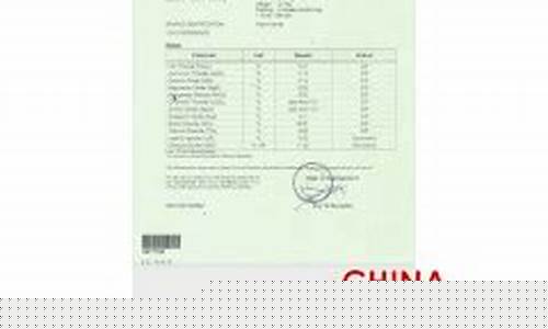 砂期货(海底砂 期货)_https://www.gfdzclz.com_科创板_第1张