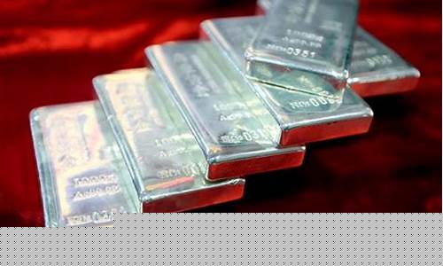 期货白银怎样(白银期货一手多少千克)_上交所_第1张_财经网 期货白银怎样(白银期货一手多少千克)_https://www.gfdzclz.com_上交所_第1张