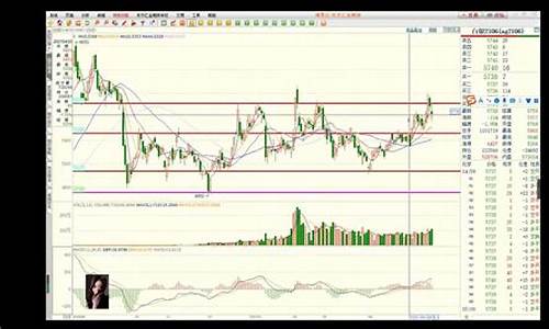 期货市场暴跌(期货价格暴跌)_https://www.gfdzclz.com_创业板_第1张