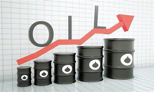 原油与期货怎么样(卖原油生意怎么样啊)_https://www.gfdzclz.com_科创板_第1张