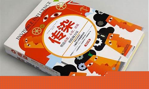 期货软文(期货经典语录太经典了霸气)_https://www.gfdzclz.com_科创板_第1张