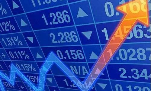 期货怎么盈利模式(期货交易盈利模式)_https://www.gfdzclz.com_北交所_第1张