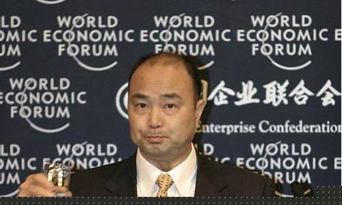 期货风云人物(期货风云人物有哪些)_深交所_第1张_财经网 期货风云人物(期货风云人物有哪些)_https://www.gfdzclz.com_深交所_第1张