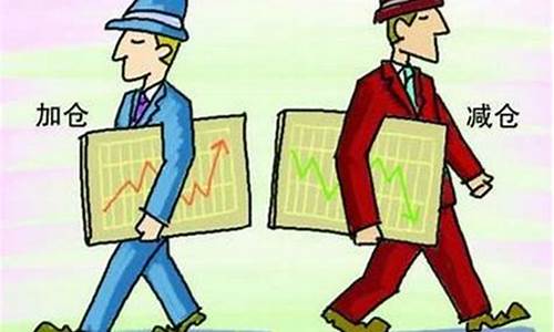 期货仓位费(期货交易仓位)_https://www.gfdzclz.com_上交所_第1张