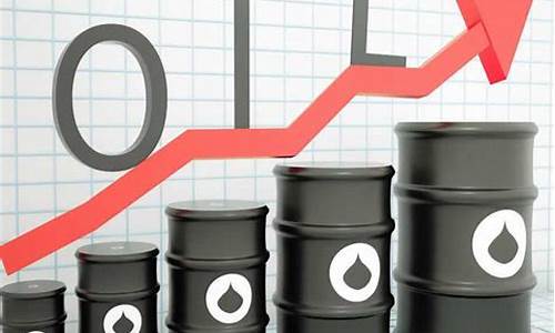 今年石油期货(2020石油期货)_创业板_第1张_财经网 今年石油期货(2020石油期货)_https://www.gfdzclz.com_创业板_第1张