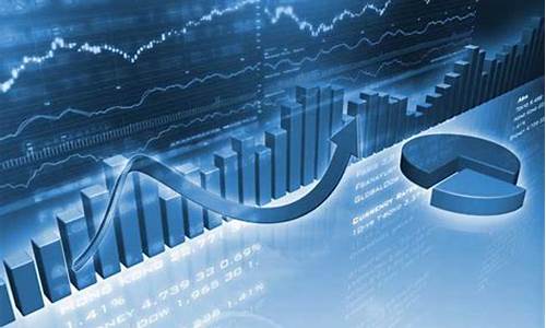 股票和期货哪个比较好(股票和期货哪个比较好一点)_https://www.gfdzclz.com_科创板_第1张