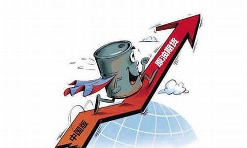 nymex原油期货行情东方财富(nymex原油价格今日行情)_https://www.gfdzclz.com_北交所_第1张