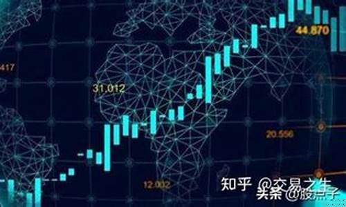 概念题材最多的股票(概念题材最多的股票有哪些)_https://www.gfdzclz.com_深交所_第1张