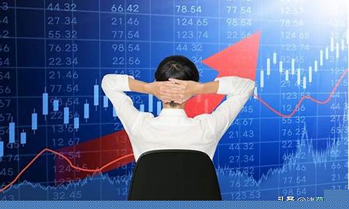 一看懂的炒股书新手入门_https://www.gfdzclz.com_创业板_第1张