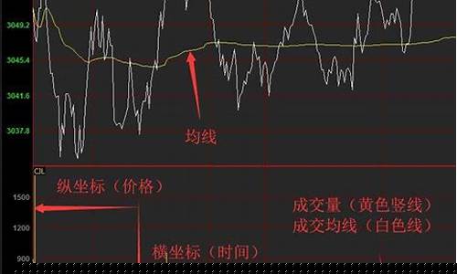 丽水期货入门行情回顾(丽水期货入门行情回顾图)_https://www.gfdzclz.com_上交所_第1张