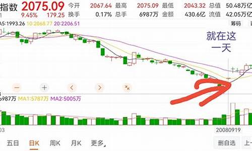 a股大盘涨停是哪天(a股大盘涨停过吗)_https://www.gfdzclz.com_北交所_第1张