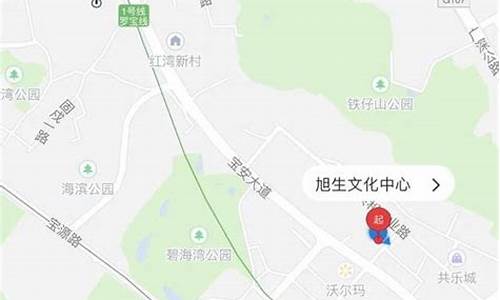 万顺叫车股票代码000980(万顺叫车股票代码00098)_https://www.gfdzclz.com_上交所_第1张