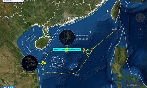 中国船舶明天预测(中国船舶明天预测分析)_https://www.gfdzclz.com_创业板_第1张