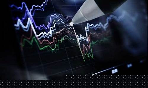 商业银行进军期货行情分析(商业银行参与国债期货交易)_https://www.gfdzclz.com_上交所_第1张