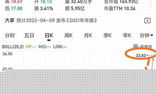 天奥电子未来十倍牛股(天奥电子的股票代码)_https://www.gfdzclz.com_北交所_第1张