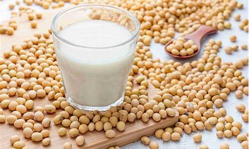 国内期货黄大豆行情走势(期货大豆实时行情)_https://www.gfdzclz.com_科创板_第1张