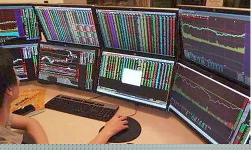 小伙炒股2万赚到70万(两万炒股赚百万)_https://www.gfdzclz.com_创业板_第1张