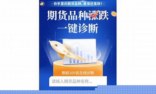 2023期货诊断地黄行情(2020年地黄行情)_https://www.gfdzclz.com_创业板_第1张