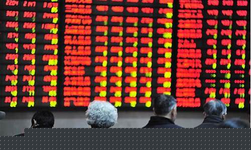 中国股市为什么全世界最差(中国股市为什么全世界最差没人管吗)_https://www.gfdzclz.com_北交所_第1张